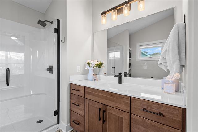 Builiding view twenty one for 720 Janelle, Portage, MI. 49024