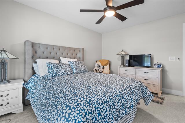 Builiding view twenty two for 720 Janelle, Portage, MI. 49024