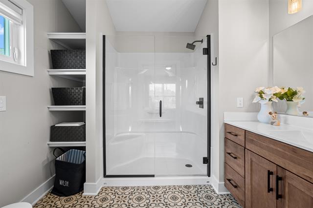 Builiding view twenty for 720 Janelle, Portage, MI. 49024