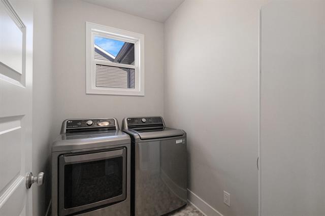 Builiding view eight for 4219 Unity, Hudsonville, MI. 49426