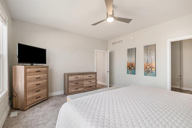 Builiding view eleven for 4219 Unity, Hudsonville, MI. 49426