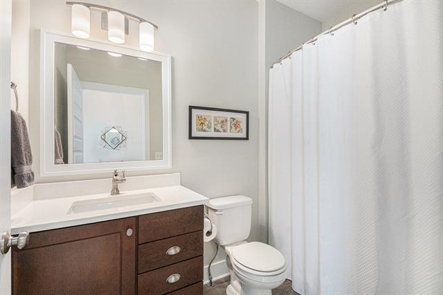 Builiding view fifteen for 4219 Unity, Hudsonville, MI. 49426