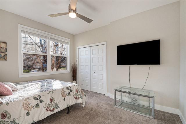 Builiding view fourteen for 4219 Unity, Hudsonville, MI. 49426