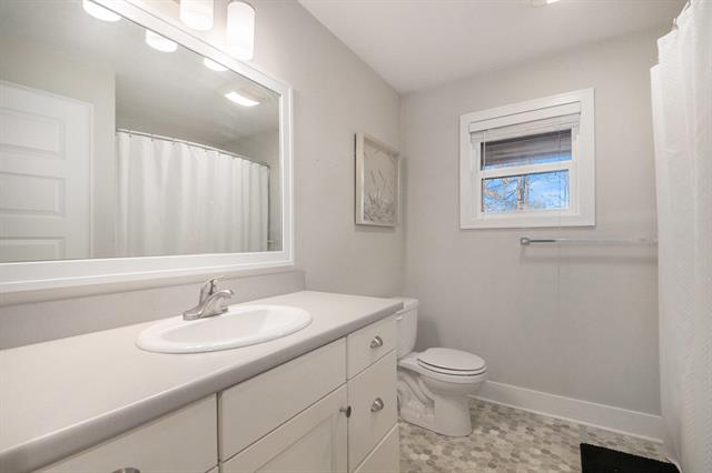 Builiding view nineteen for 4219 Unity, Hudsonville, MI. 49426