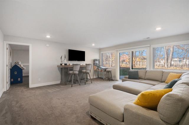 Builiding view sixteen for 4219 Unity, Hudsonville, MI. 49426