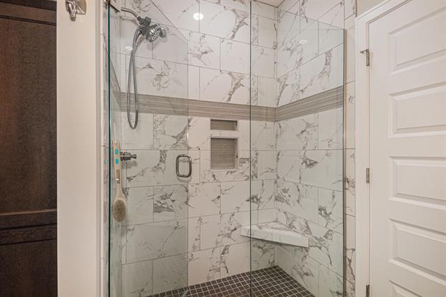 Builiding view thirteen for 4219 Unity, Hudsonville, MI. 49426