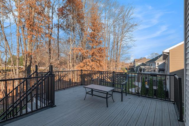 Builiding view twenty four for 4219 Unity, Hudsonville, MI. 49426