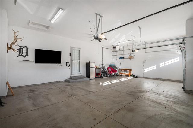 Builiding view twenty one for 4219 Unity, Hudsonville, MI. 49426