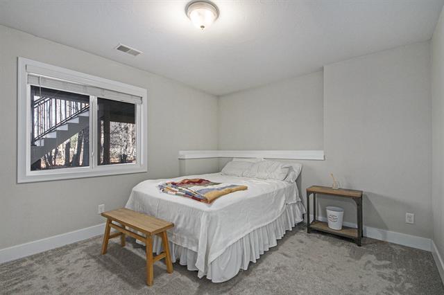 Builiding view twenty for 4219 Unity, Hudsonville, MI. 49426