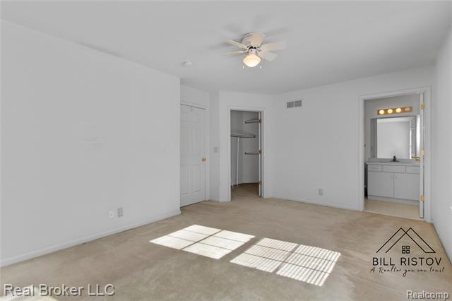 Builiding view twenty three for 423 Dewey, Royal Oak, MI. 48067