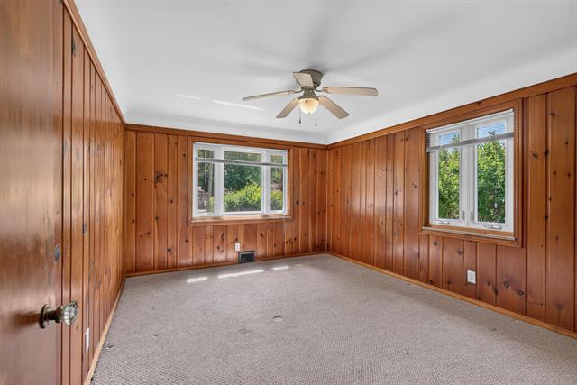 Builiding view thirty five for 1253 Levant, Jackson, MI. 49203