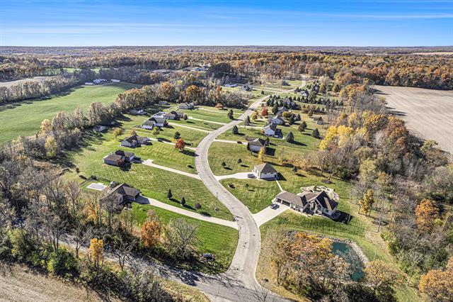 Builiding view forty two for 2718 Lindsey, Jackson, MI. 49201