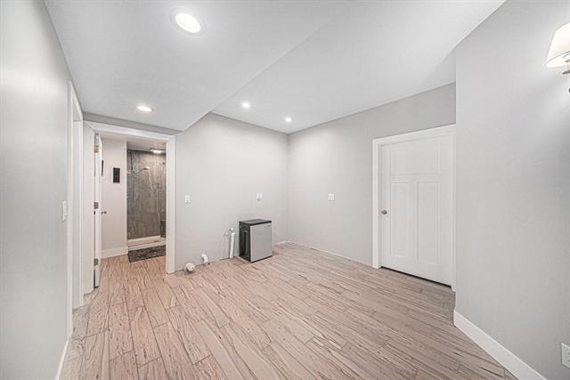 Builiding view thirty one for 2718 Lindsey, Jackson, MI. 49201