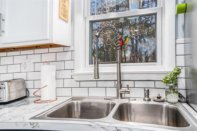 Builiding view eight for 15422 Coleman, Grand Haven, MI. 49417