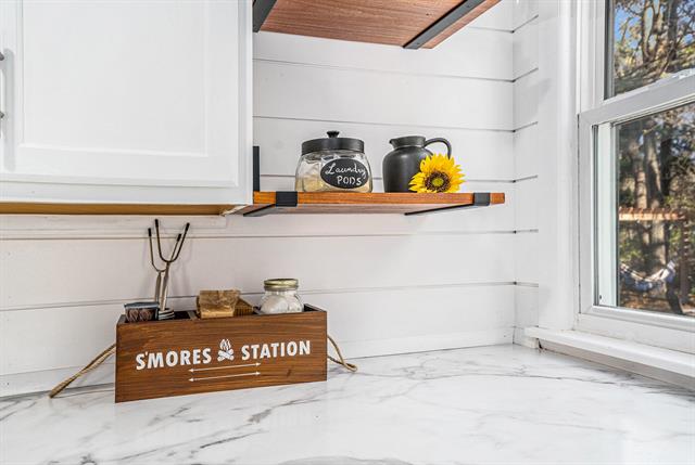 Builiding view eleven for 15422 Coleman, Grand Haven, MI. 49417