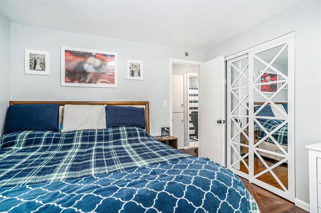 Builiding view fifteen for 15422 Coleman, Grand Haven, MI. 49417