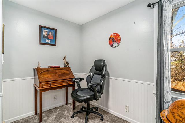 Builiding view sixteen for 15422 Coleman, Grand Haven, MI. 49417