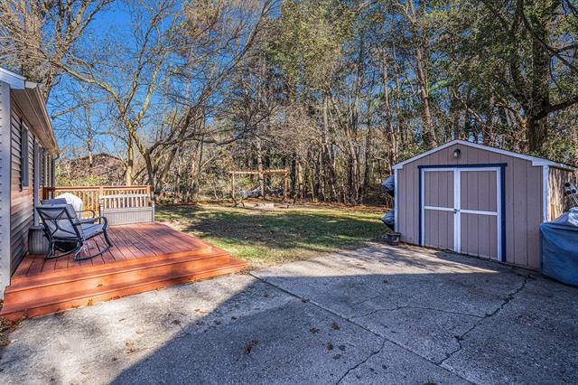 Builiding view twenty four for 15422 Coleman, Grand Haven, MI. 49417