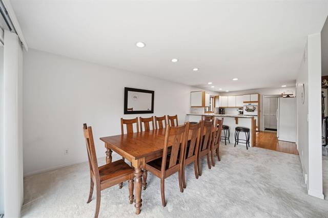 Builiding view eleven for 10799 Austin, Brooklyn, MI. 49230