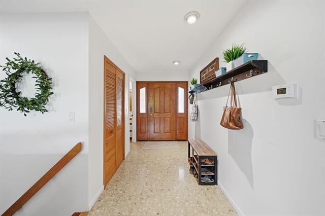 Builiding view four for 10799 Austin, Brooklyn, MI. 49230