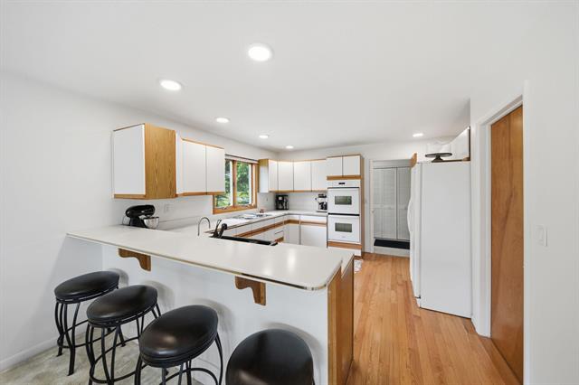 Builiding view thirteen for 10799 Austin, Brooklyn, MI. 49230