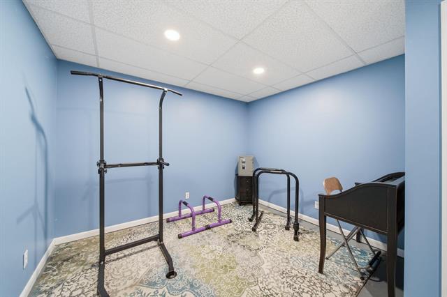 Builiding view thirty eight for 10799 Austin, Brooklyn, MI. 49230