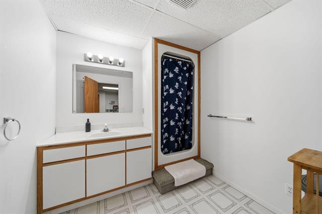 Builiding view thirty four for 10799 Austin, Brooklyn, MI. 49230