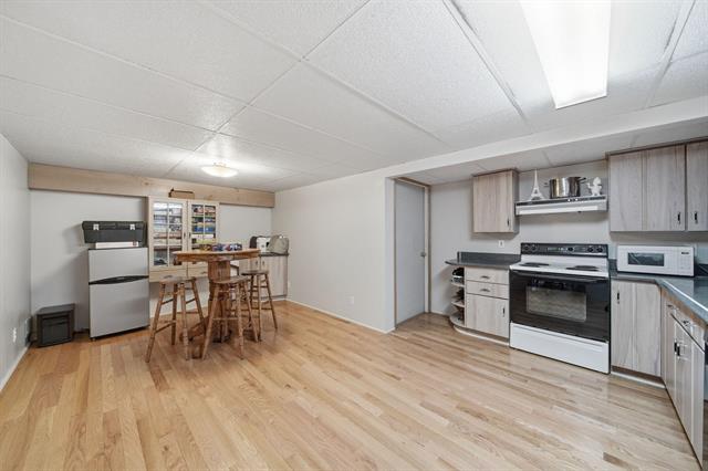 Builiding view thirty three for 10799 Austin, Brooklyn, MI. 49230