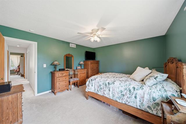 Builiding view thirty for 10799 Austin, Brooklyn, MI. 49230