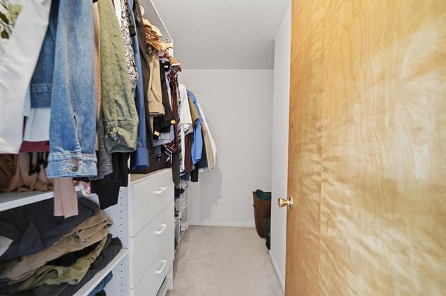 Builiding view twenty seven for 10799 Austin, Brooklyn, MI. 49230