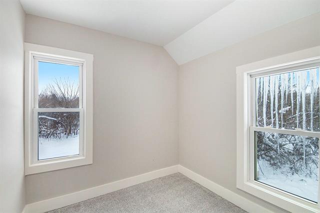 Builiding view eighteen for 182 40Th, Allegan, MI. 49010