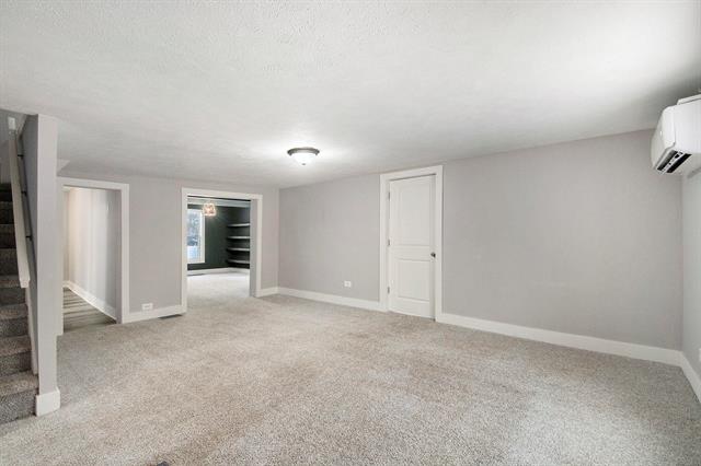 Builiding view five for 182 40Th, Allegan, MI. 49010