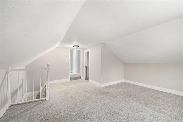 Builiding view fourteen for 182 40Th, Allegan, MI. 49010