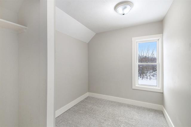 Builiding view sixteen for 182 40Th, Allegan, MI. 49010