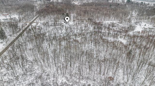 Builiding view thirty one for 182 40Th, Allegan, MI. 49010