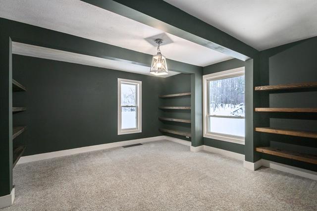 Builiding view twelve for 182 40Th, Allegan, MI. 49010