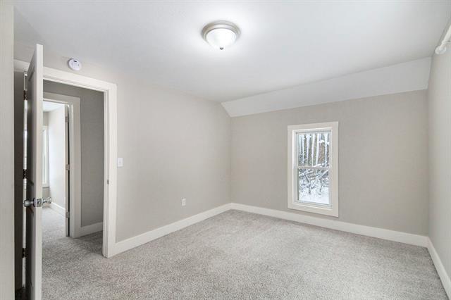 Builiding view twenty one for 182 40Th, Allegan, MI. 49010