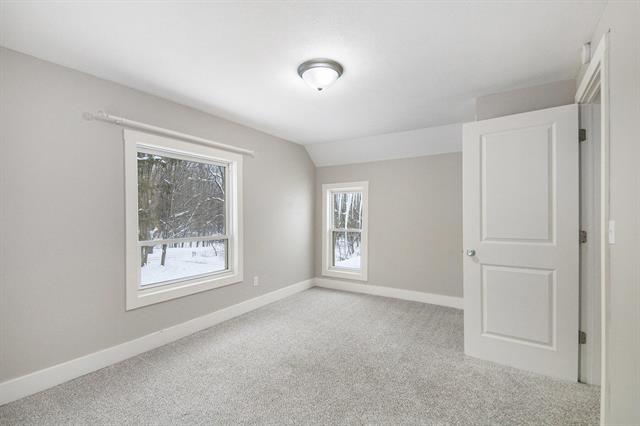 Builiding view twenty for 182 40Th, Allegan, MI. 49010