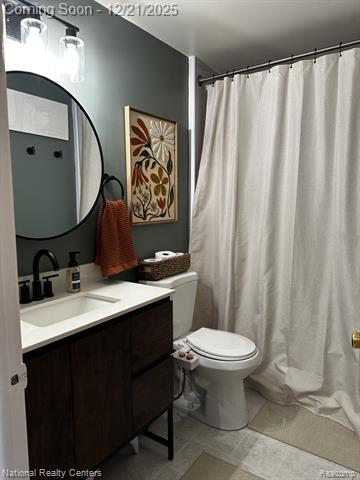 Builiding view eleven for 797 Hilldale, Milford, MI. 48381