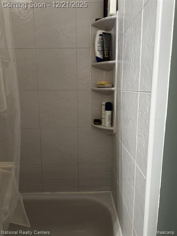 Builiding view fifteen for 797 Hilldale, Milford, MI. 48381