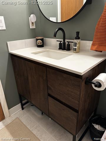 Builiding view fourteen for 797 Hilldale, Milford, MI. 48381