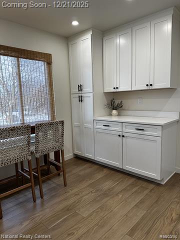 Builiding view one for 797 Hilldale, Milford, MI. 48381