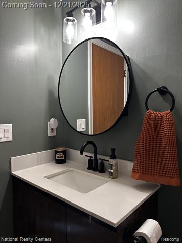 Builiding view thirteen for 797 Hilldale, Milford, MI. 48381