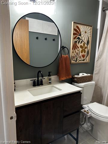 Builiding view twelve for 797 Hilldale, Milford, MI. 48381