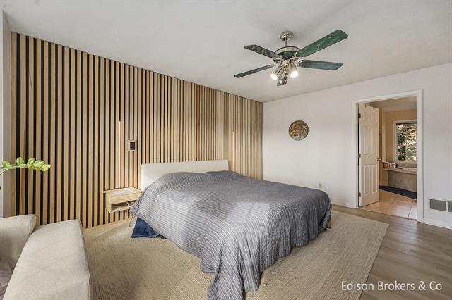 Builiding view thirteen for 11488 Cameron, Allendale, MI. 49401