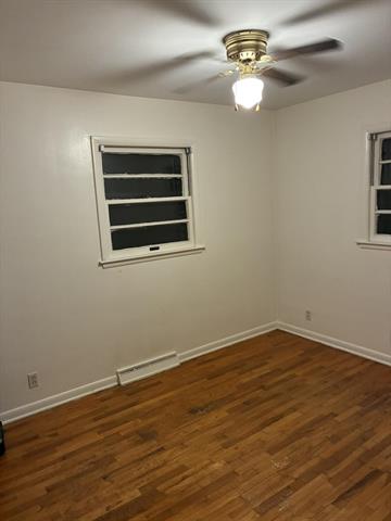 Builiding view eleven for 909 Westfall, Kalamazoo, MI. 49006