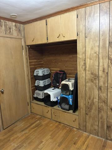 Builiding view fourteen for 909 Westfall, Kalamazoo, MI. 49006