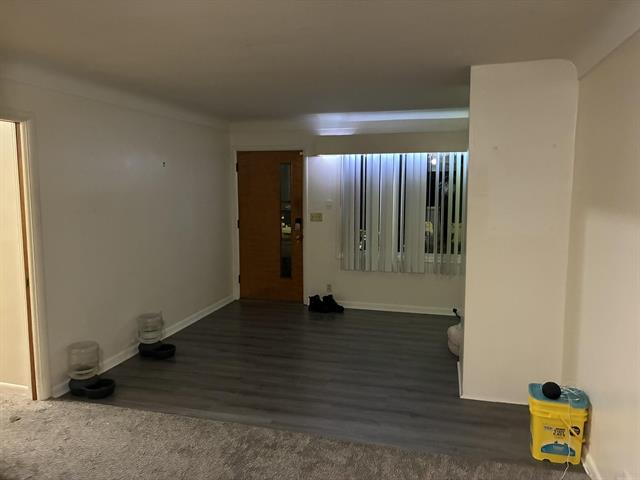 Builiding view seven for 909 Westfall, Kalamazoo, MI. 49006