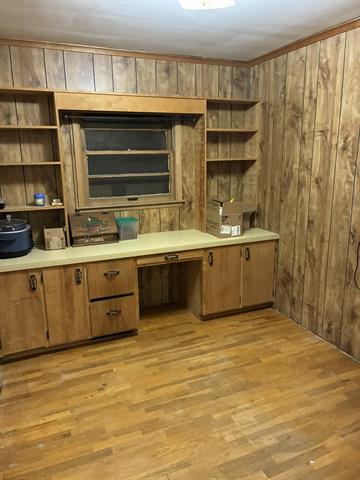 Builiding view thirteen for 909 Westfall, Kalamazoo, MI. 49006