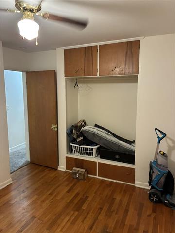 Builiding view twelve for 909 Westfall, Kalamazoo, MI. 49006